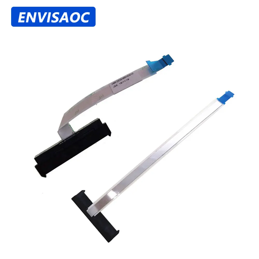 Sata Ssd - Per HUAWEI MateBook D D15 BOB-WAH9P