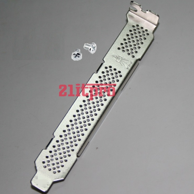 Samsung Ssd - I/o Shield piastra posteriore staffa Blende