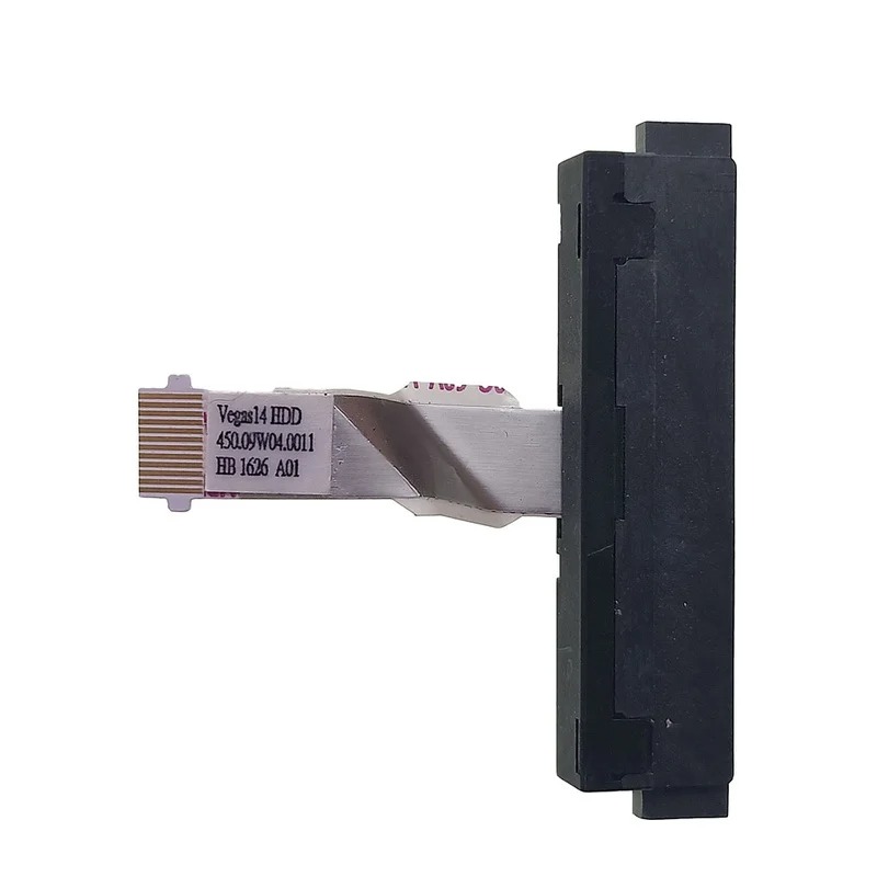Sata Ssd - Nuovo cavo HDD SATA per Dell