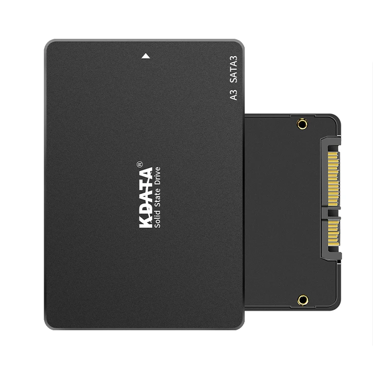 Ssd 1Tb - Kdata stato solido interno discos duros