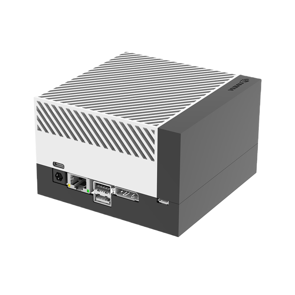 Ssd 1Tb - Articolo più venduto: Kit di sviluppo