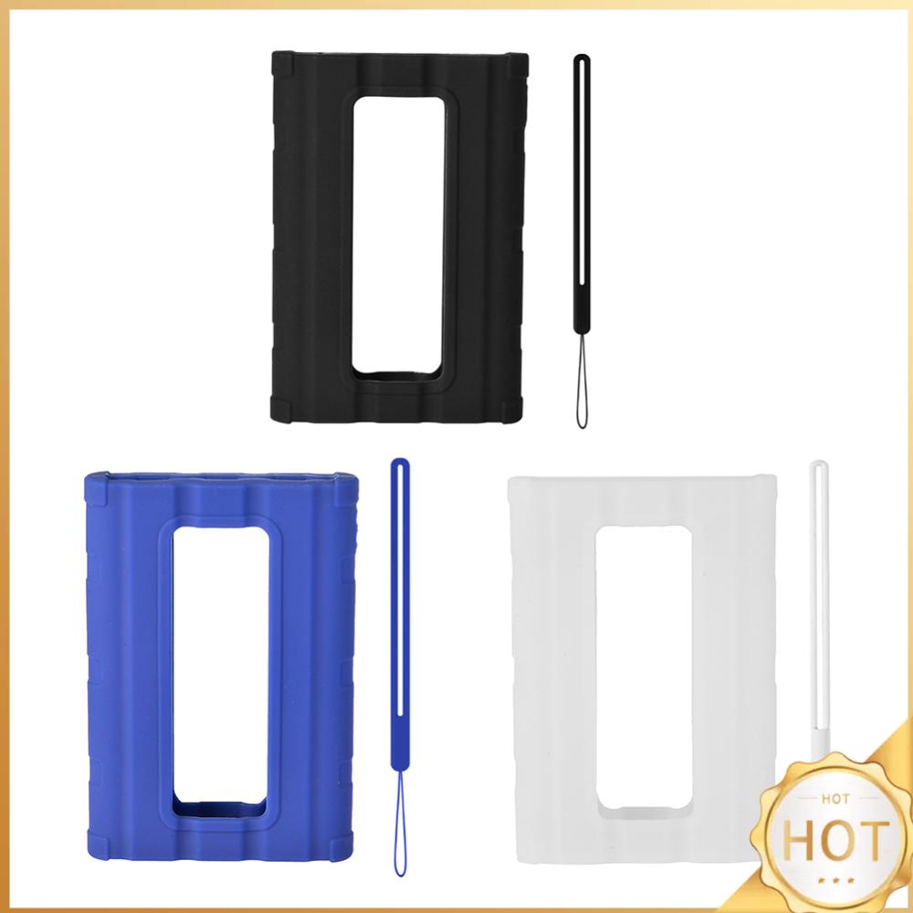 Samsung Ssd - Custodia in silicone Custodia SSD Custodia