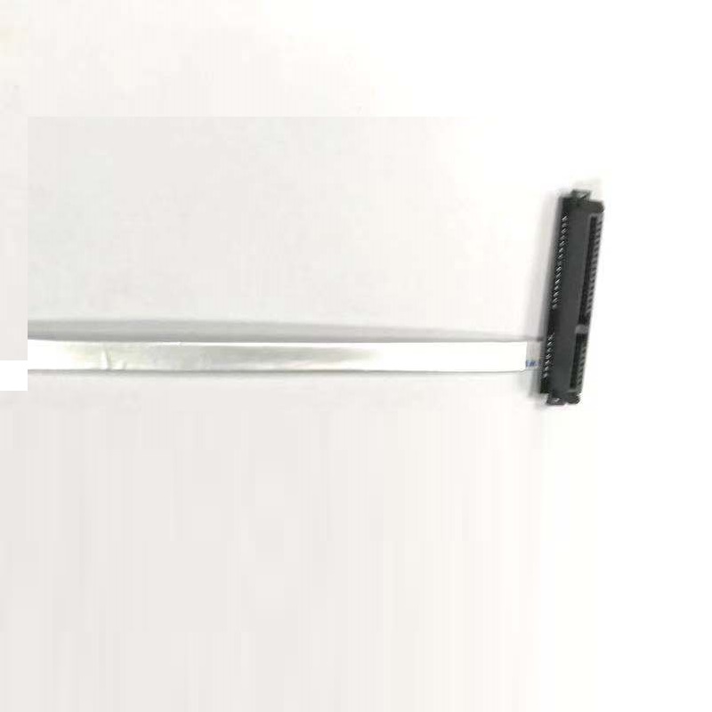 Sata Ssd - Cavo HDD per disco rigido SATA