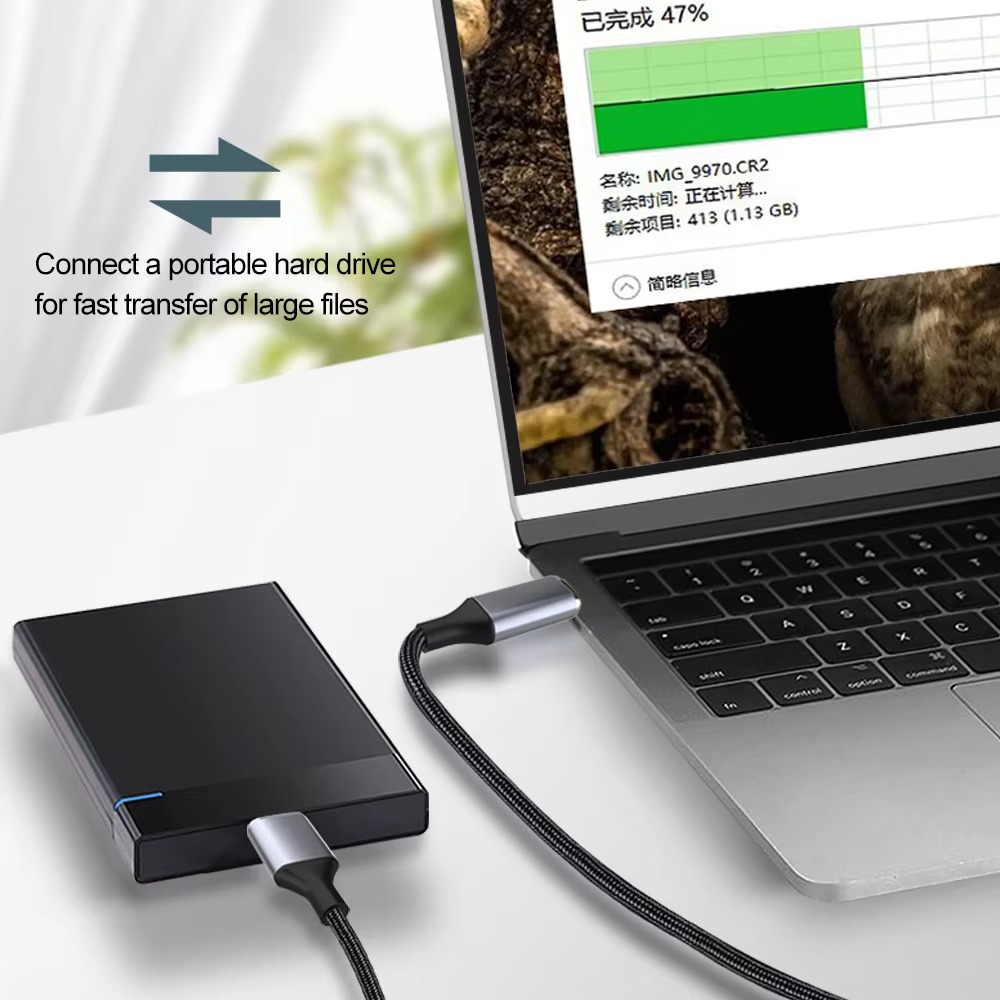 Cavo dati USB 3.0 tipo A a USB - Samsung Ssd recensione e prezzo