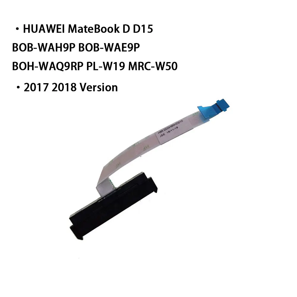 Per HUAWEI MateBook D D15 BOB- - Sata Ssd recensione e prezzo
