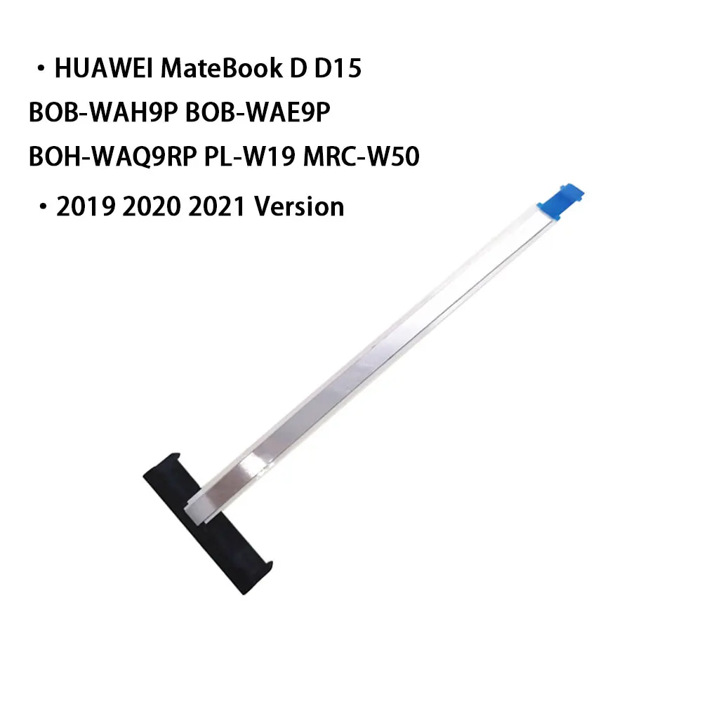 Per HUAWEI MateBook D D15 BOB- - Sata Ssd recensione e prezzo