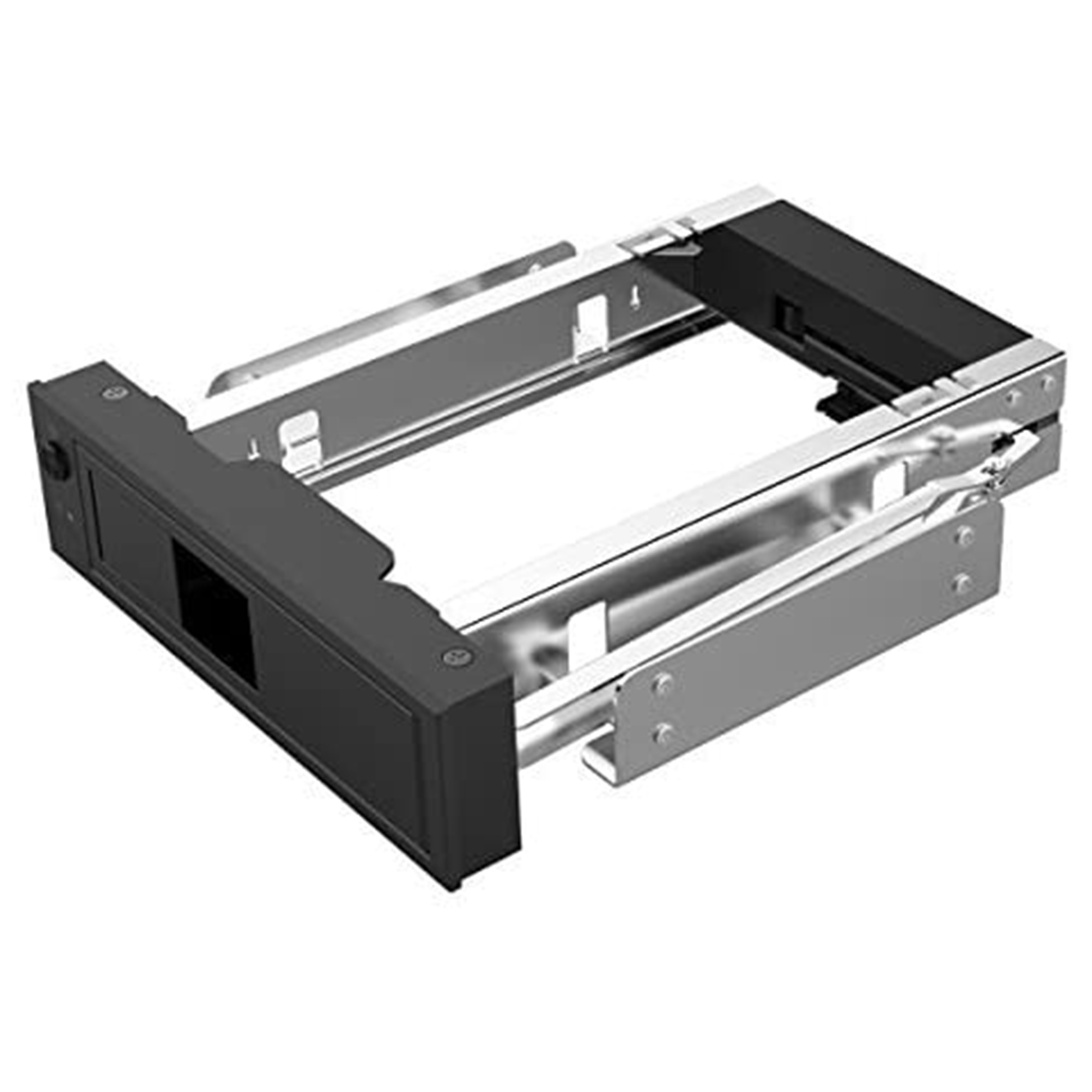【DT56】1106SS Adattatore per di - Sata Ssd recensione e prezzo