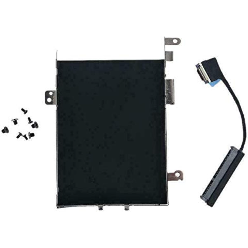SSD SATA Hard Drive Caddy staf - Sata Ssd recensione e prezzo