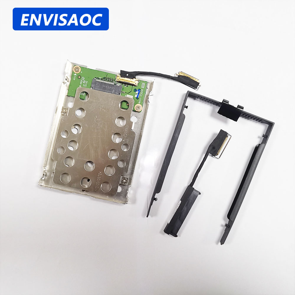 Cavo HDD Per Lenovo ThinkPad T - Sata Ssd recensione e prezzo