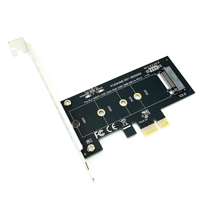 H1111Z Schede e Slot di Espans - Samsung Ssd recensione e prezzo