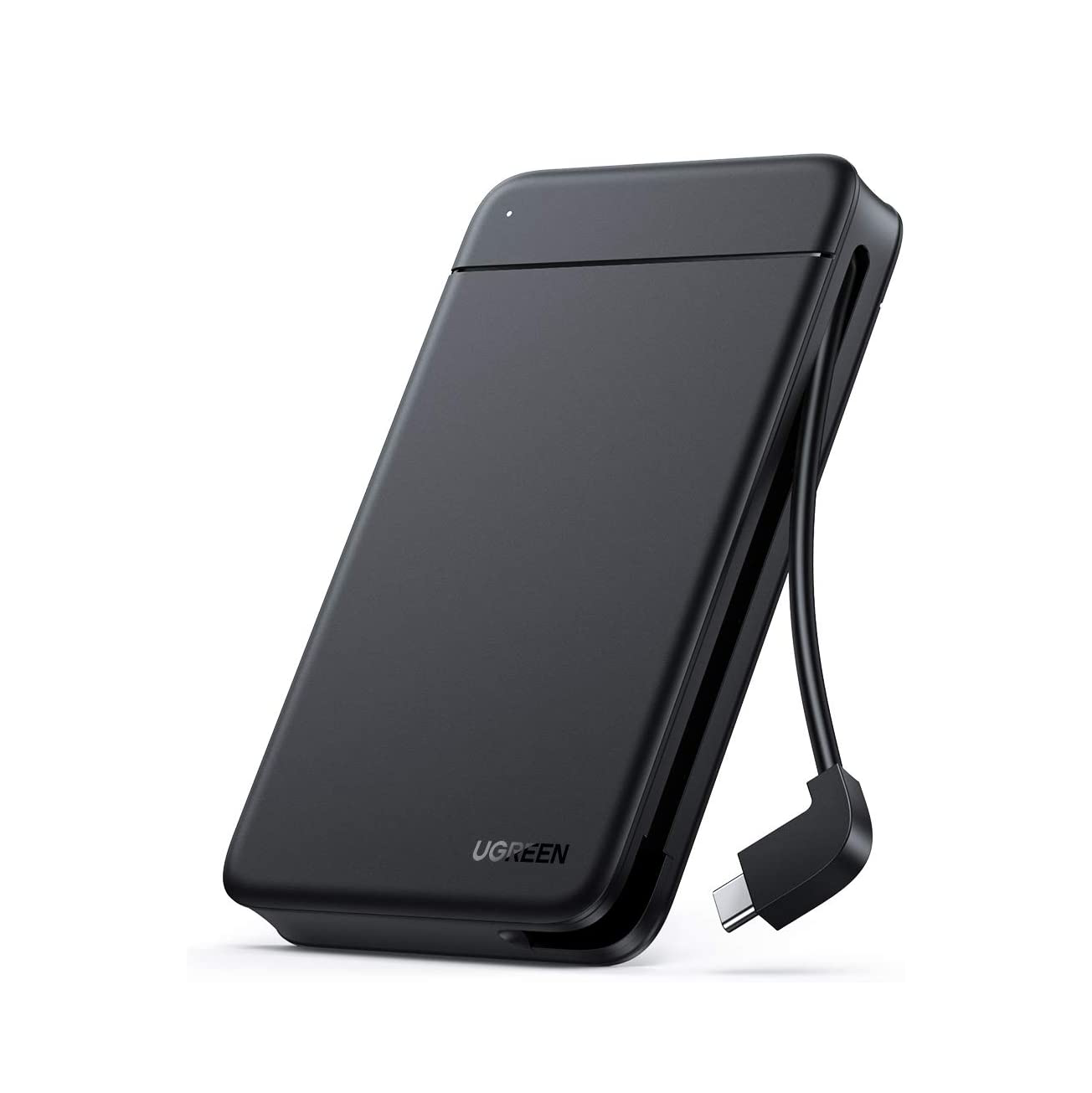 Custodia per disco rigido UGRE - External Ssd recensione e prezzo
