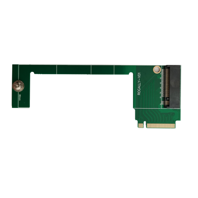 Scheda di memoria SSD PCIE4.0  - Memory Card Ssd recensione e prezzo
