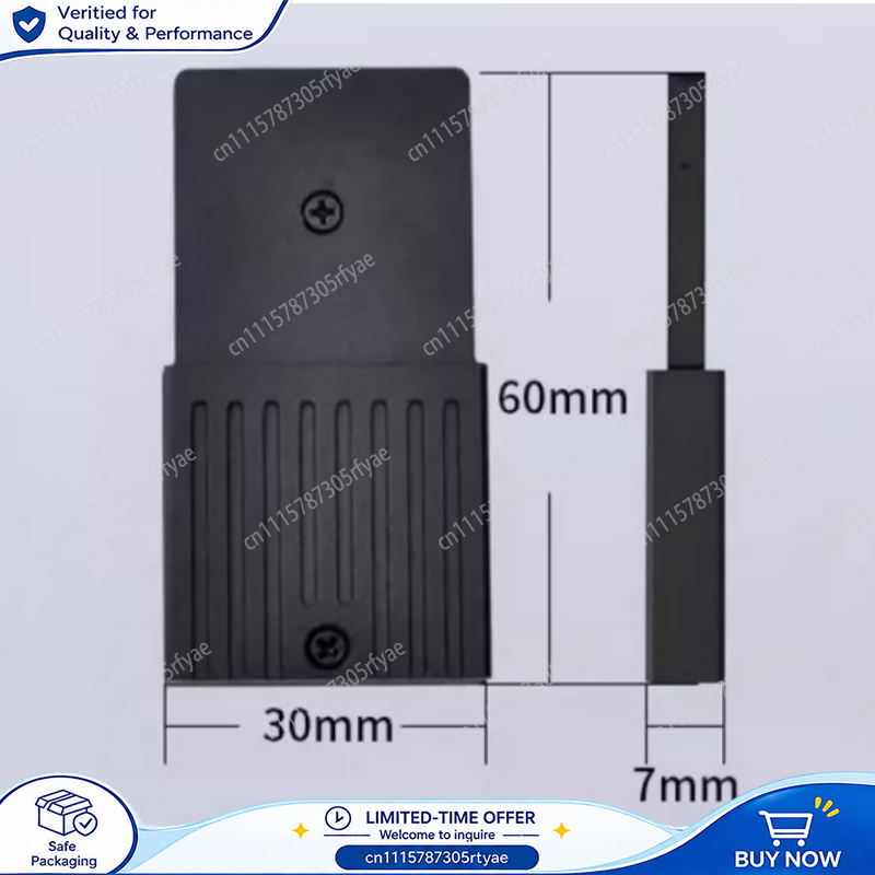 Scheda di espansione SSD da 51 - Memory Card Ssd recensione e prezzo