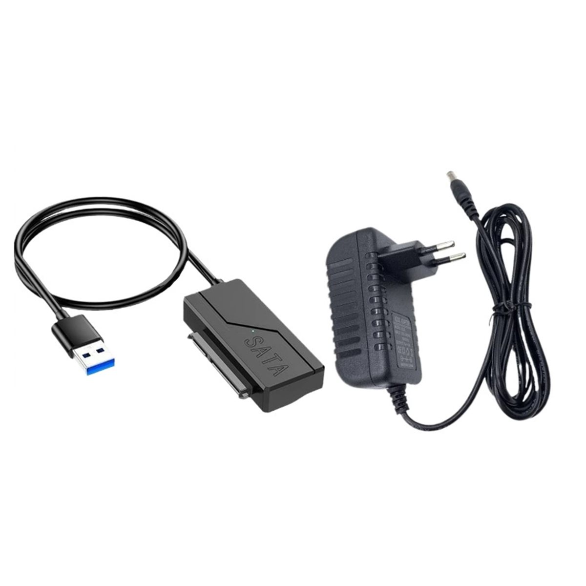 Cavo Adattatore SWXF da SATA a - External Ssd recensione e prezzo