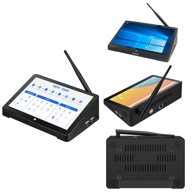 Consegna Rapida Computer All-i - Memory Card Ssd recensione e prezzo