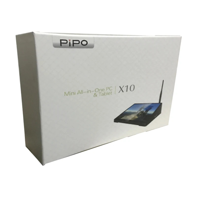Consegna Rapida Computer All-i - Memory Card Ssd recensione e prezzo