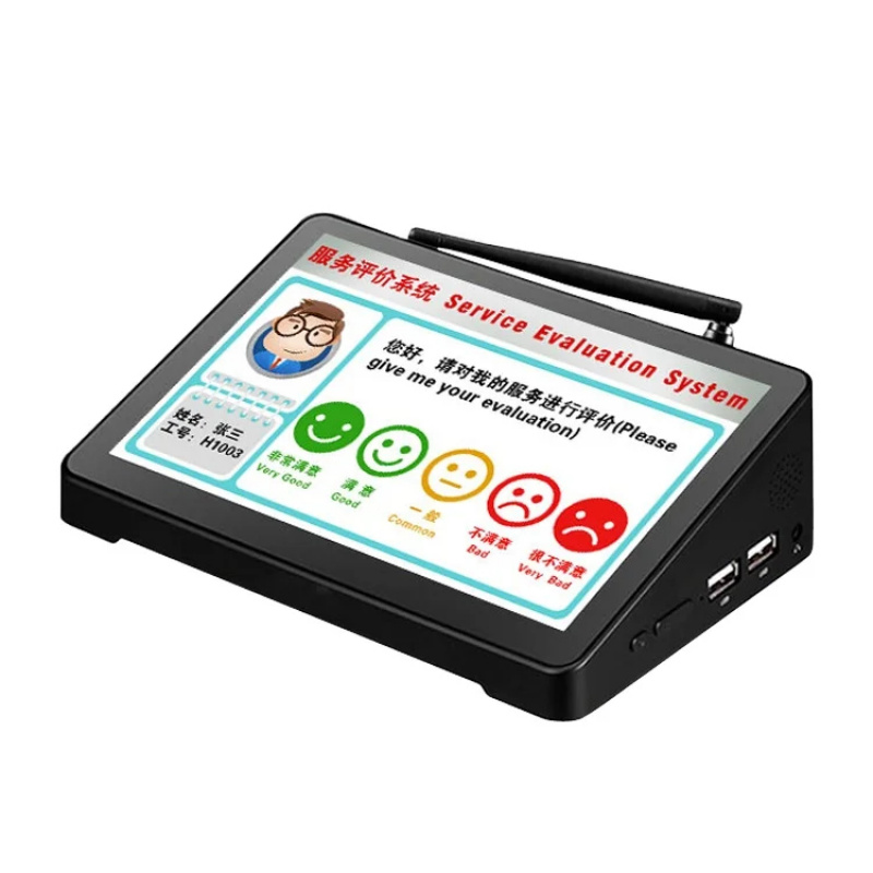 Consegna Rapida Computer All-i - Memory Card Ssd recensione e prezzo