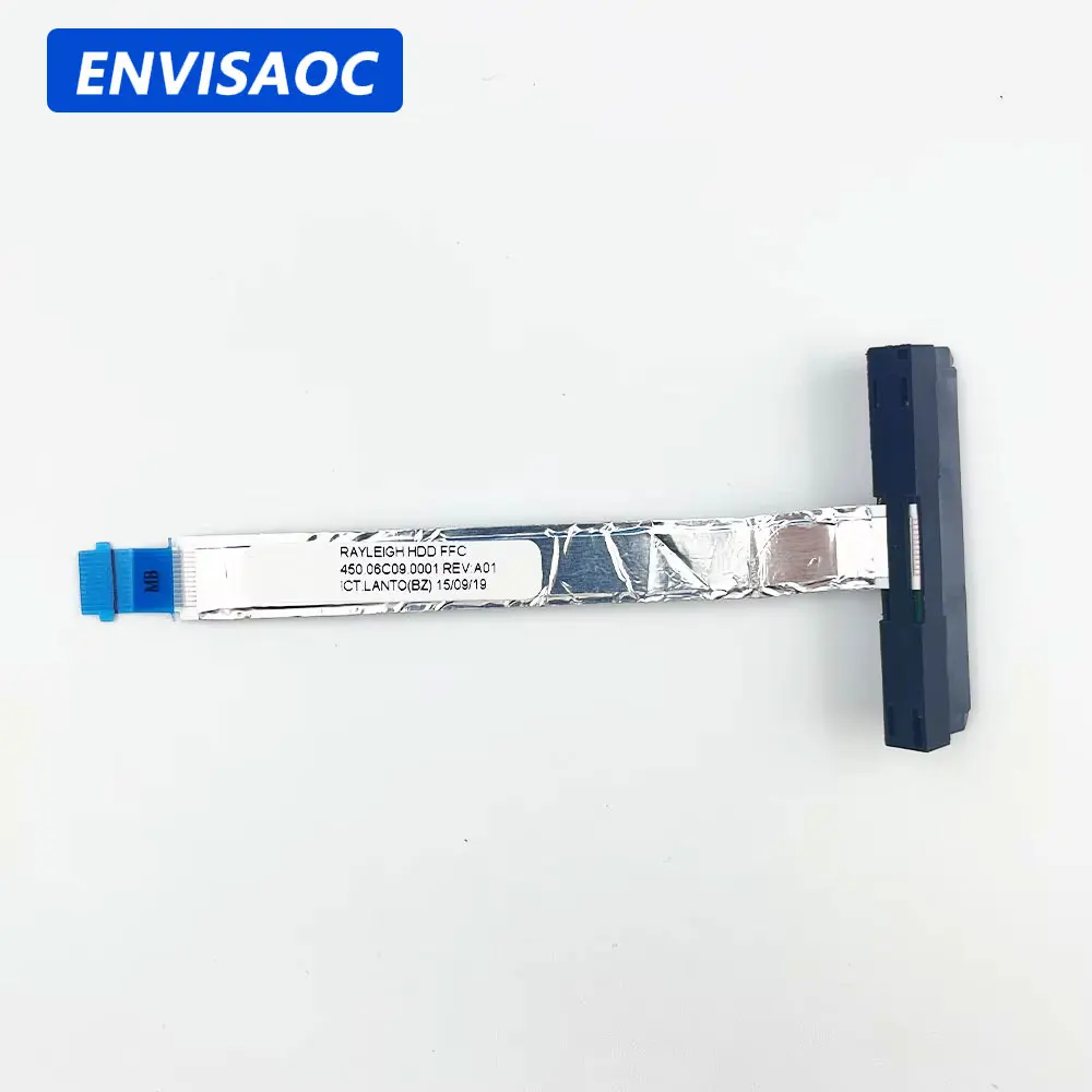 Per Acer Aspire V Nitro VN7-57 - Sata Ssd recensione e prezzo