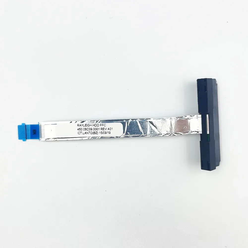 Per Acer Aspire V Nitro VN7-57 - Sata Ssd recensione e prezzo