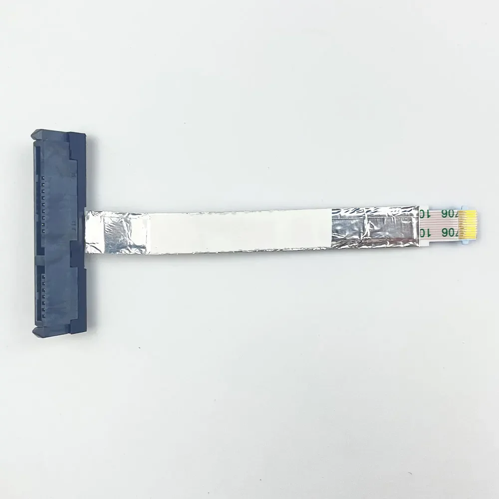 Per Acer Aspire V Nitro VN7-57 - Sata Ssd recensione e prezzo