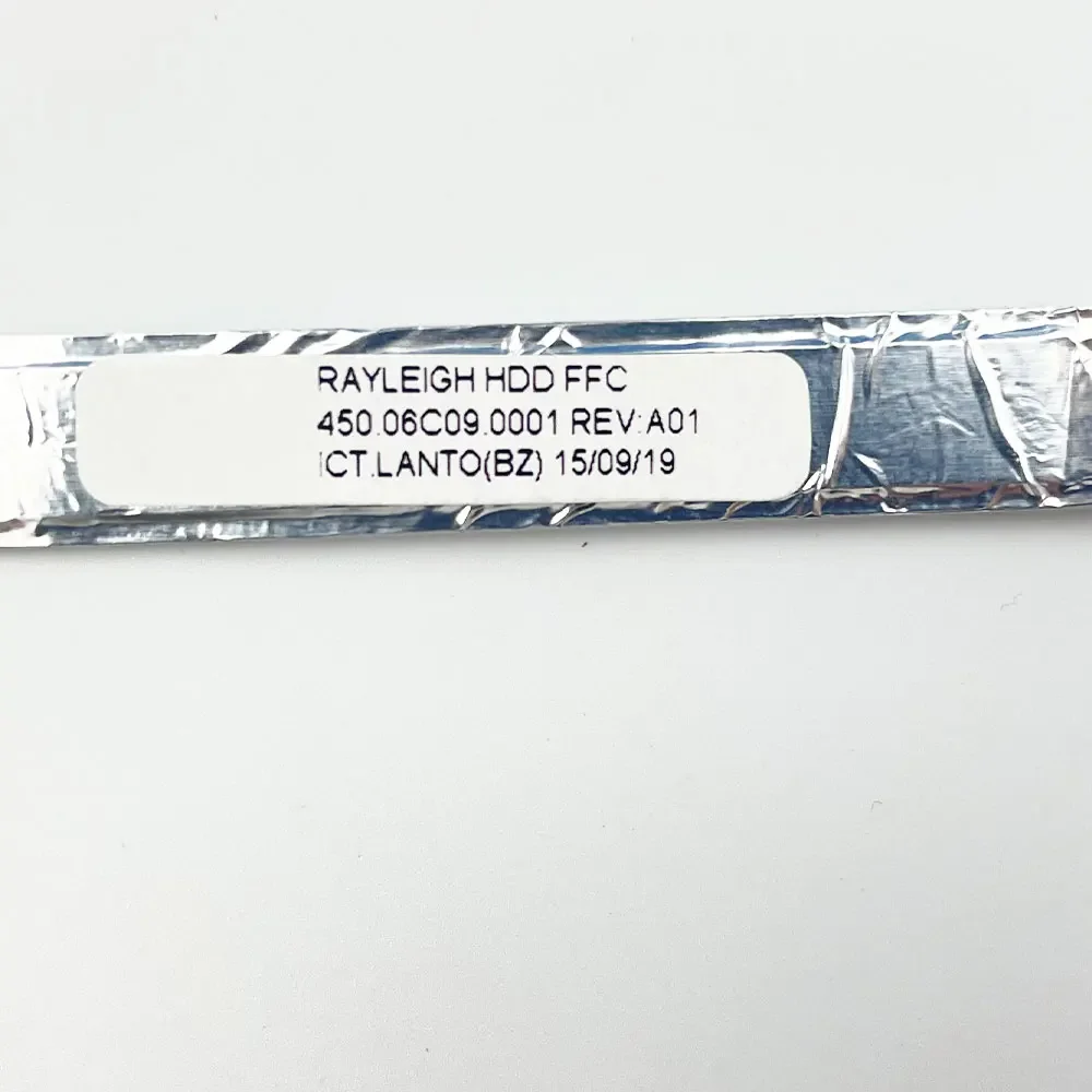 Per Acer Aspire V Nitro VN7-57 - Sata Ssd recensione e prezzo