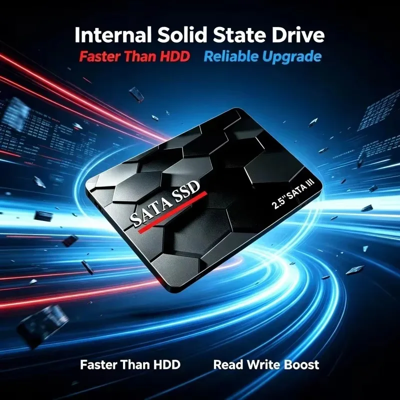 SSD SATA III da 2,5 pollici 50 - Ssd 500Gb recensione e prezzo