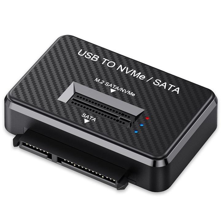 L77A Lettore di unità a stato  - External Ssd recensione e prezzo