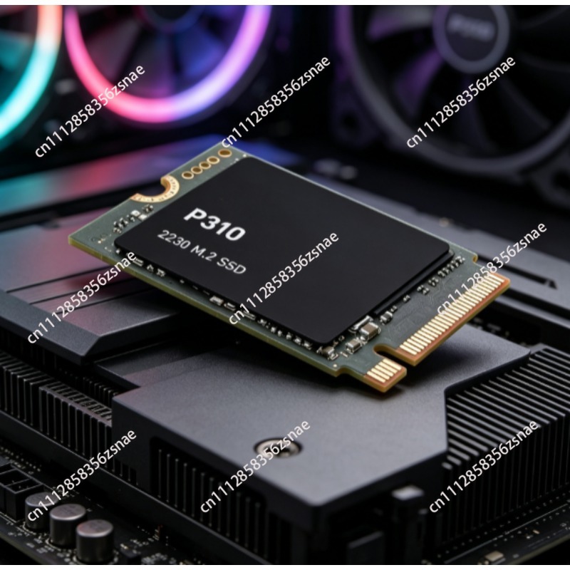 Per P310 500G 1T 2T SSD M.2 NV - M.2 Ssd recensione e prezzo