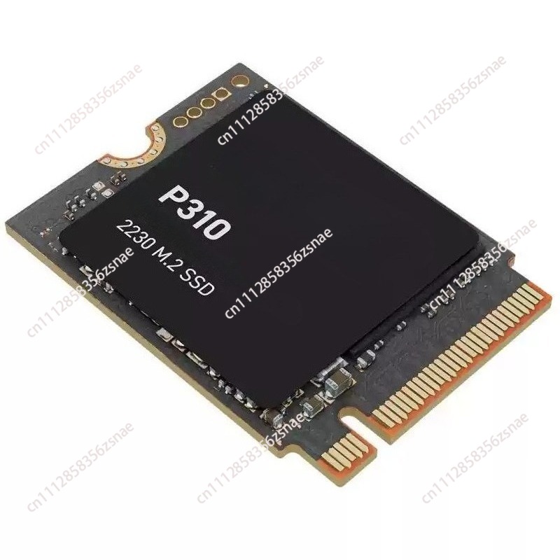 Per P310 500G 1T 2T SSD M.2 NV - M.2 Ssd recensione e prezzo