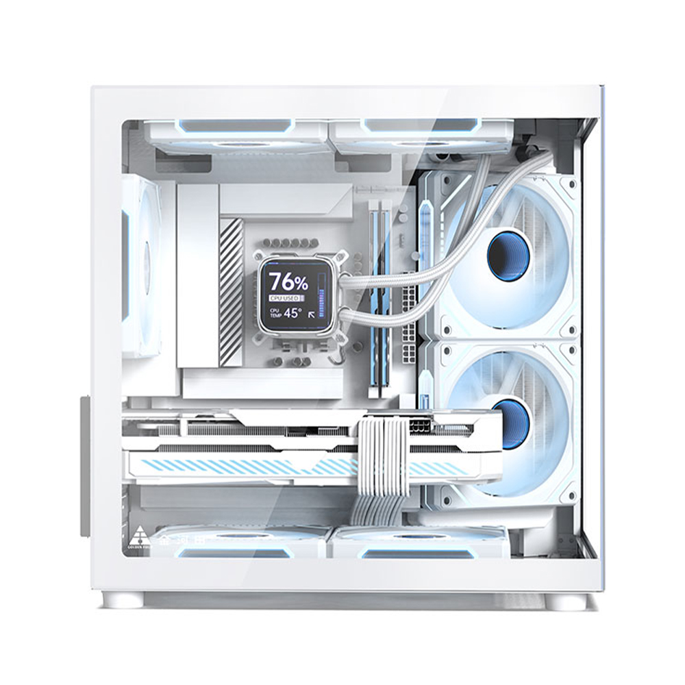 PC da Gaming Desktop I9 14900k - Ssd 1Tb recensione e prezzo