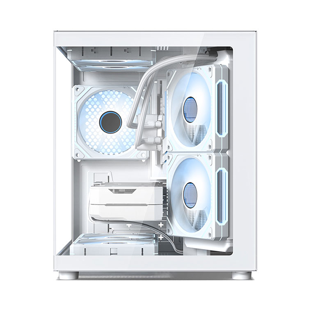 PC da Gaming Desktop I9 14900k - Ssd 1Tb recensione e prezzo