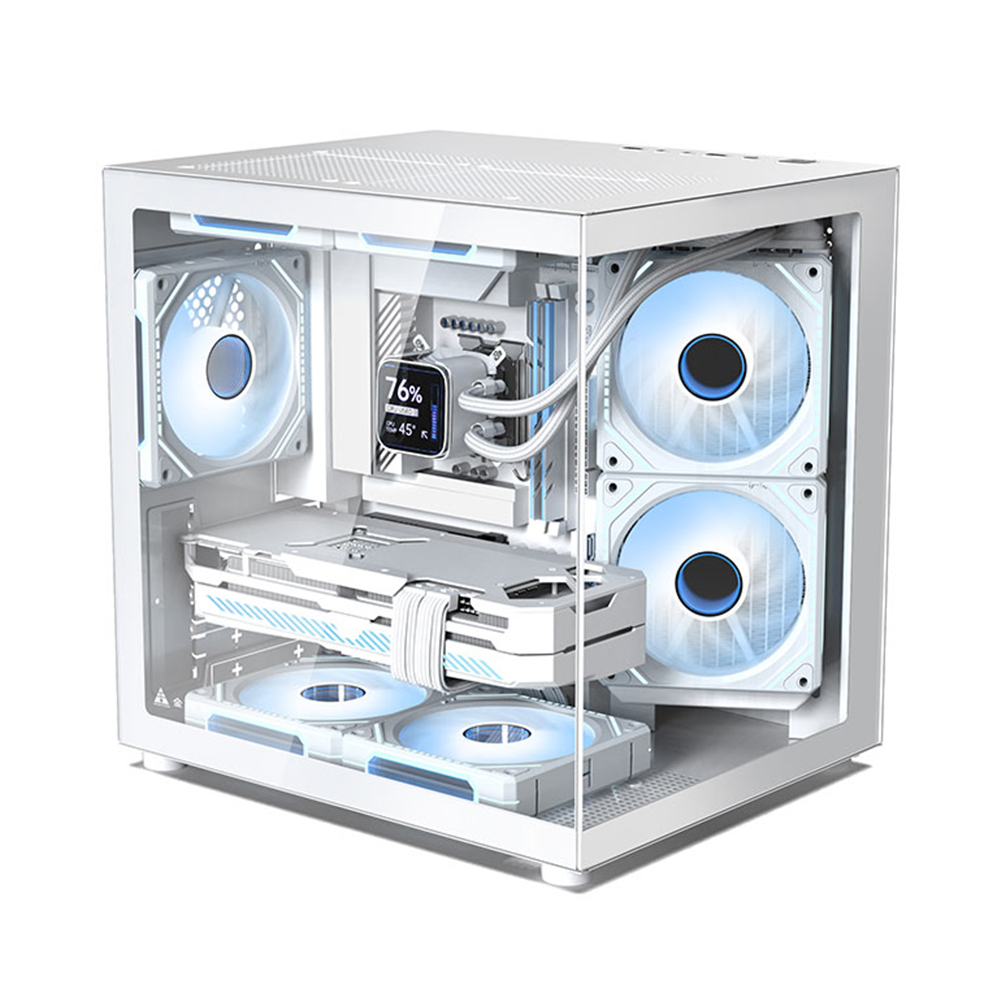 PC da Gaming Desktop I9 14900k - Ssd 1Tb recensione e prezzo