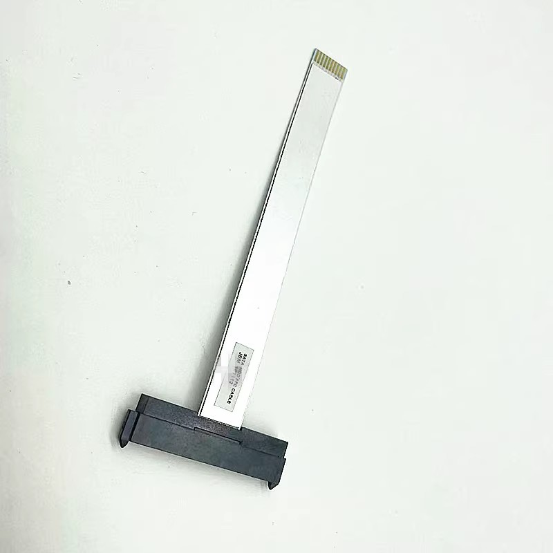 NUOVO cavo HDD SATA per interf - Sata Ssd recensione e prezzo