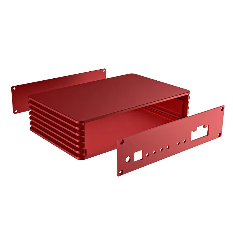 Box esterno per SSD NVMe M.2 d - M.2 Ssd recensione e prezzo