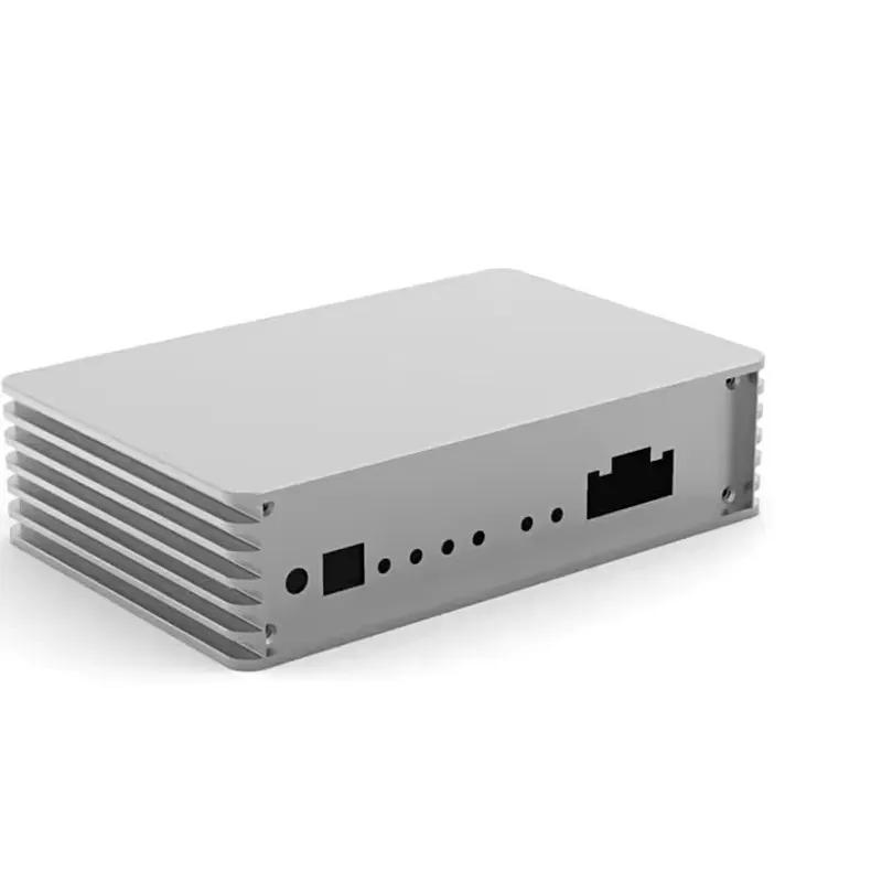 Box esterno per SSD NVMe M.2 d - M.2 Ssd recensione e prezzo