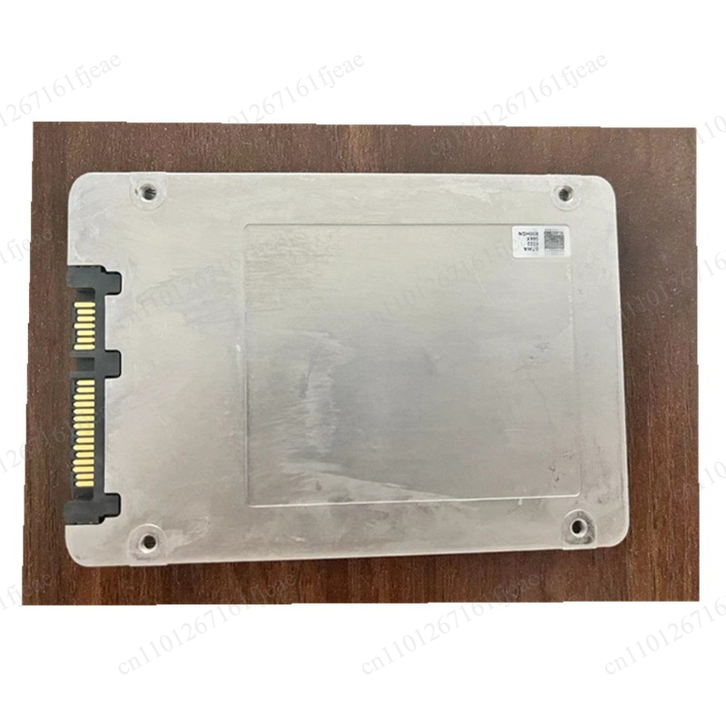 SSD Tel 800G Enterprise S3510  - Sata Ssd recensione e prezzo