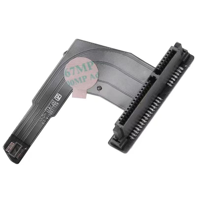 Nuovo Kit Cavo Flessibile SATA - Sata Ssd recensione e prezzo