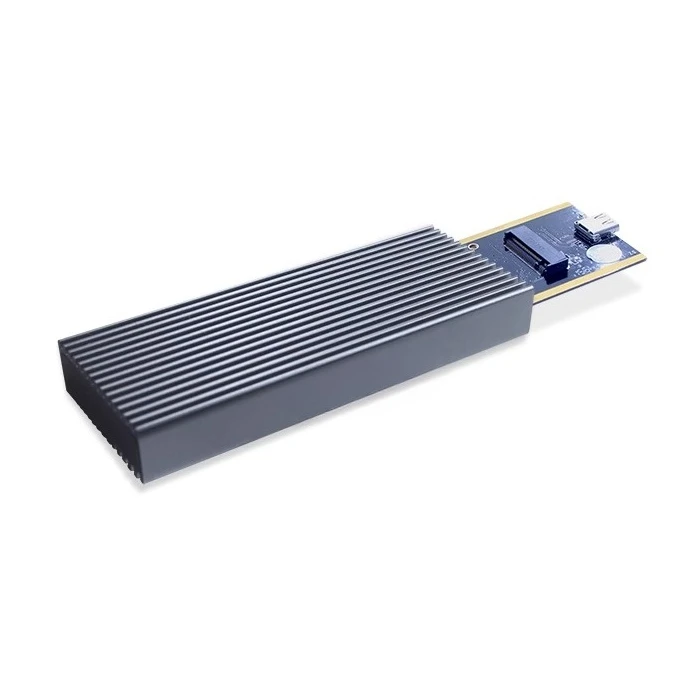 Per custodia esterna per disco - External Ssd recensione e prezzo