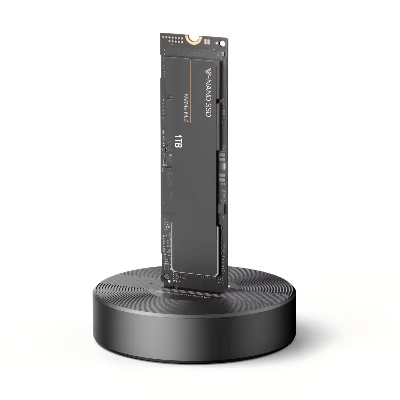 Box esterno SSD M.2 NVMe PCIe  - M.2 Ssd recensione e prezzo