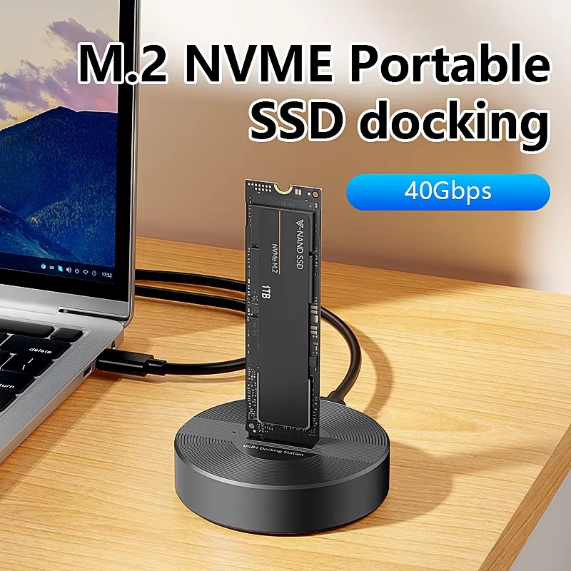 Box esterno SSD M.2 NVMe PCIe  - M.2 Ssd recensione e prezzo
