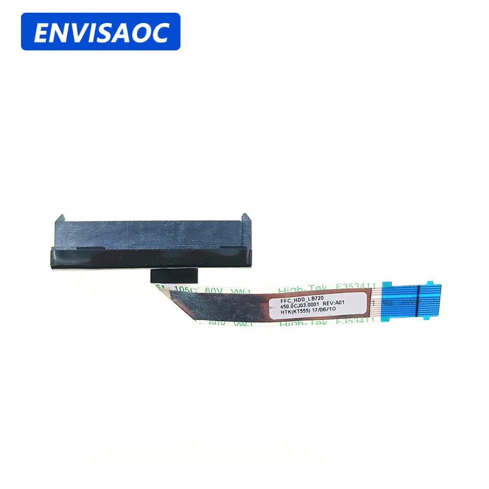 Per Lenovo IdeaPad 720-15 720- - Sata Ssd recensione e prezzo