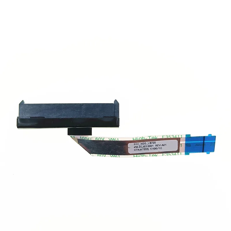 Per Lenovo IdeaPad 720-15 720- - Sata Ssd recensione e prezzo