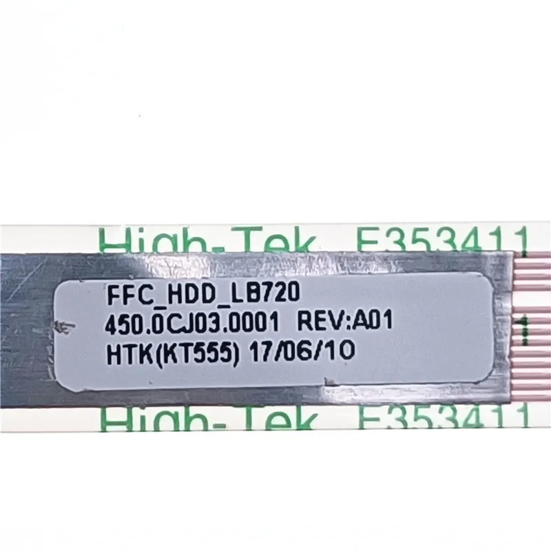 Per Lenovo IdeaPad 720-15 720- - Sata Ssd recensione e prezzo