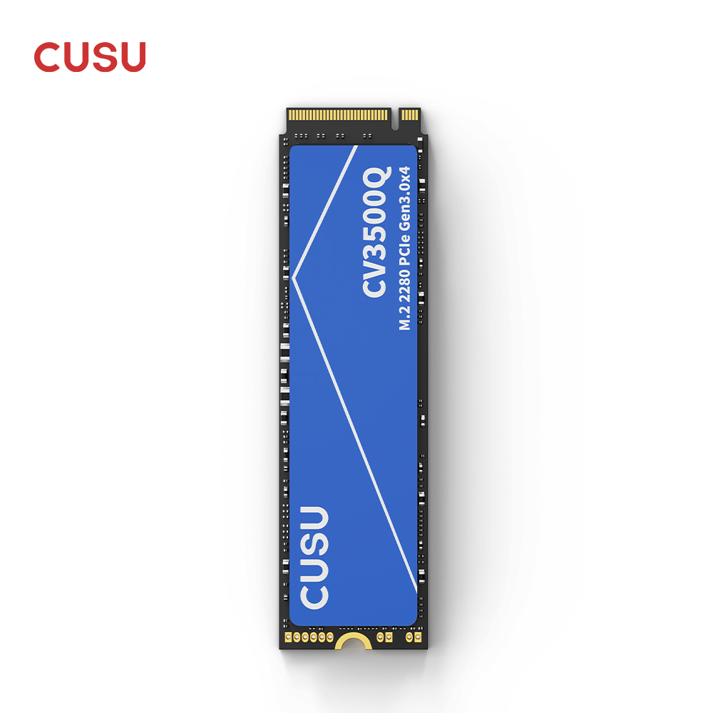 Cusu SSD M2 512gb SSD 1tb Disc - Ssd 500Gb recensione e prezzo