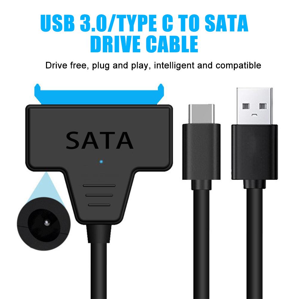 Cavo adattatore convertitore d - External Ssd recensione e prezzo
