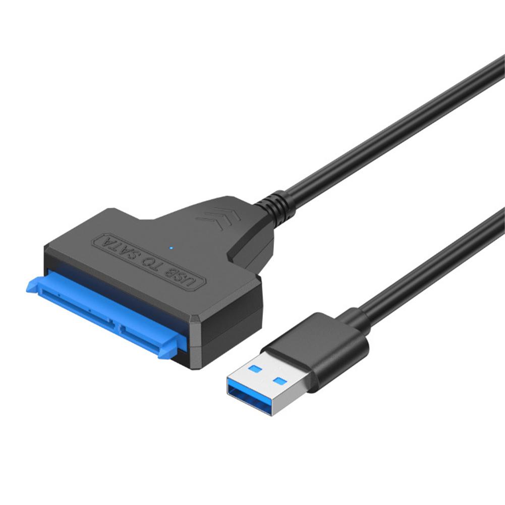 Cavo adattatore convertitore d - External Ssd recensione e prezzo