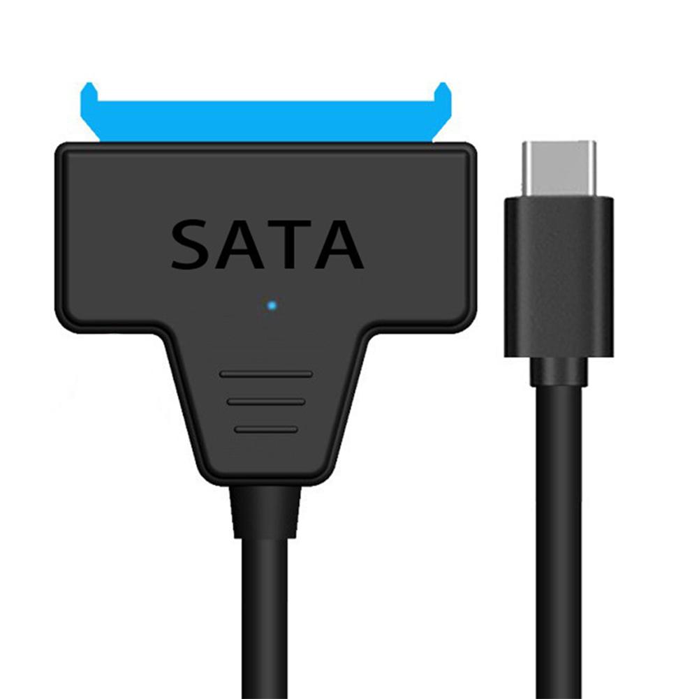 Cavo adattatore convertitore d - External Ssd recensione e prezzo
