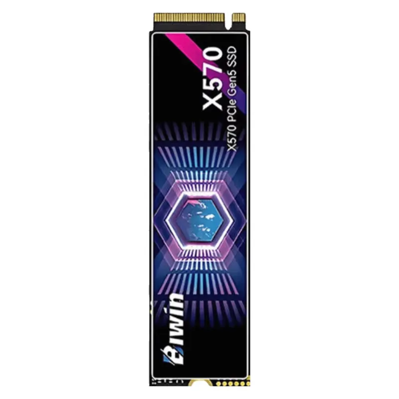 【CHIMU HOME】 SSD NVMe M.2 PCIe - Ssd 1Tb recensione e prezzo