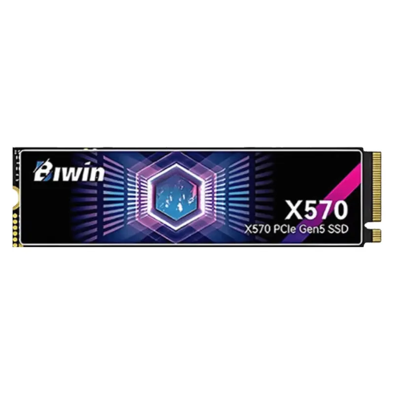 【CHIMU HOME】 SSD NVMe M.2 PCIe - Ssd 1Tb recensione e prezzo