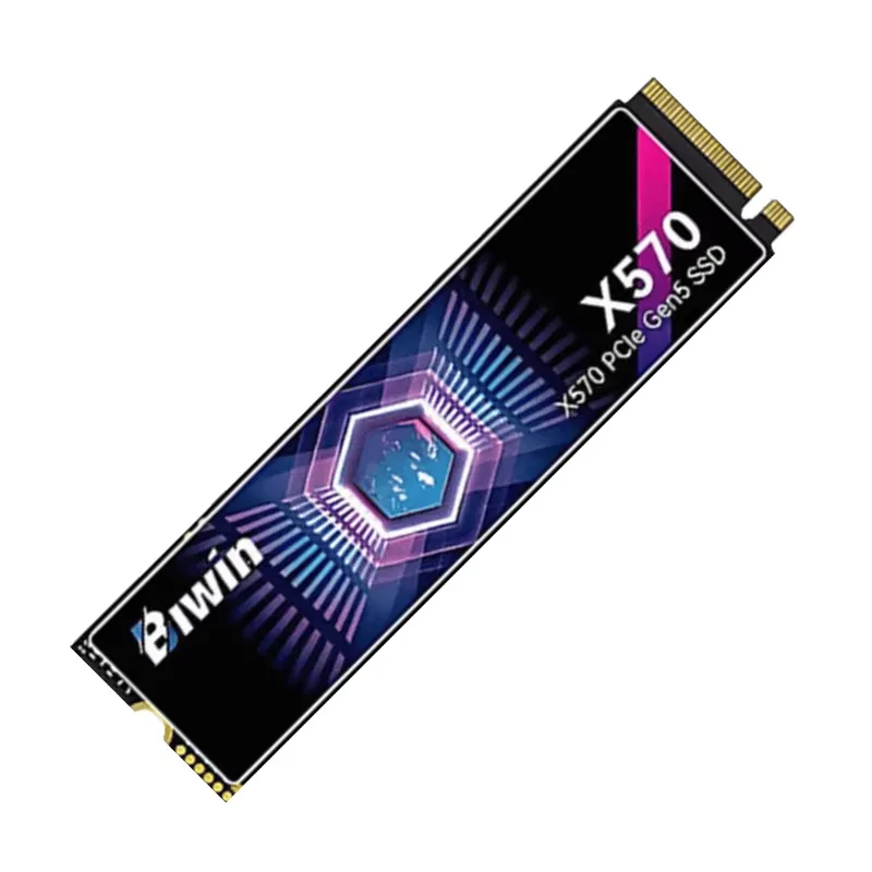 【CHIMU HOME】 SSD NVMe M.2 PCIe - Ssd 1Tb recensione e prezzo